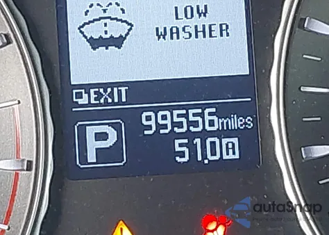 2018 Infiniti Q70 3.7 Luxe from USA, damaged, VIN JN1BY1AP9JM180871